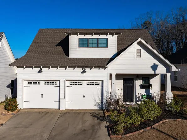 3635 Halcyon Trce, Trussville, AL 35173