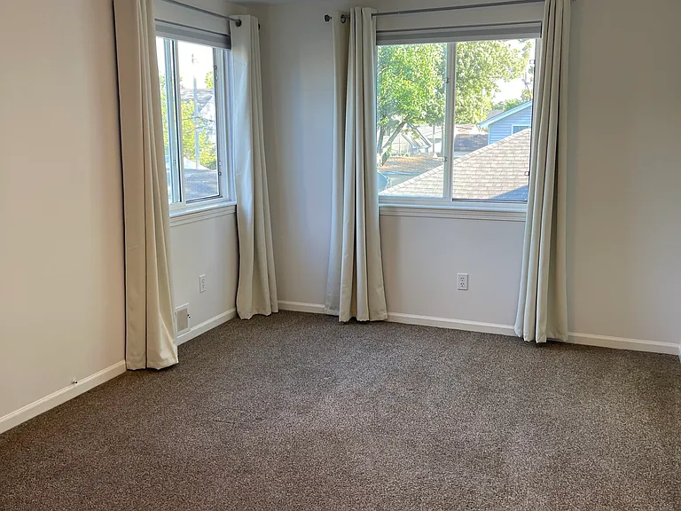 3048 Kipling Ave — Photo 32