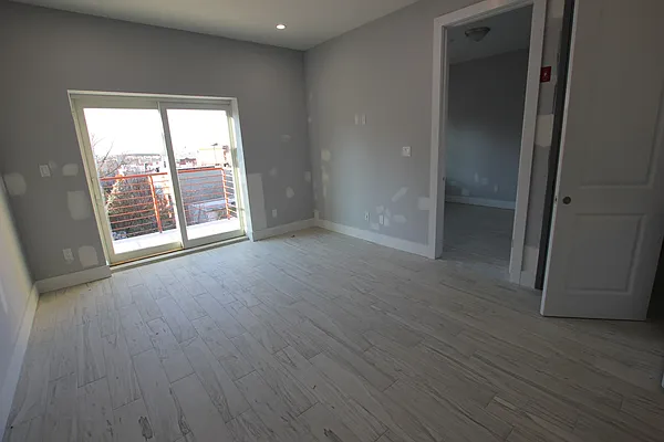 Rented by Bedford 6 Real Estate | media 16