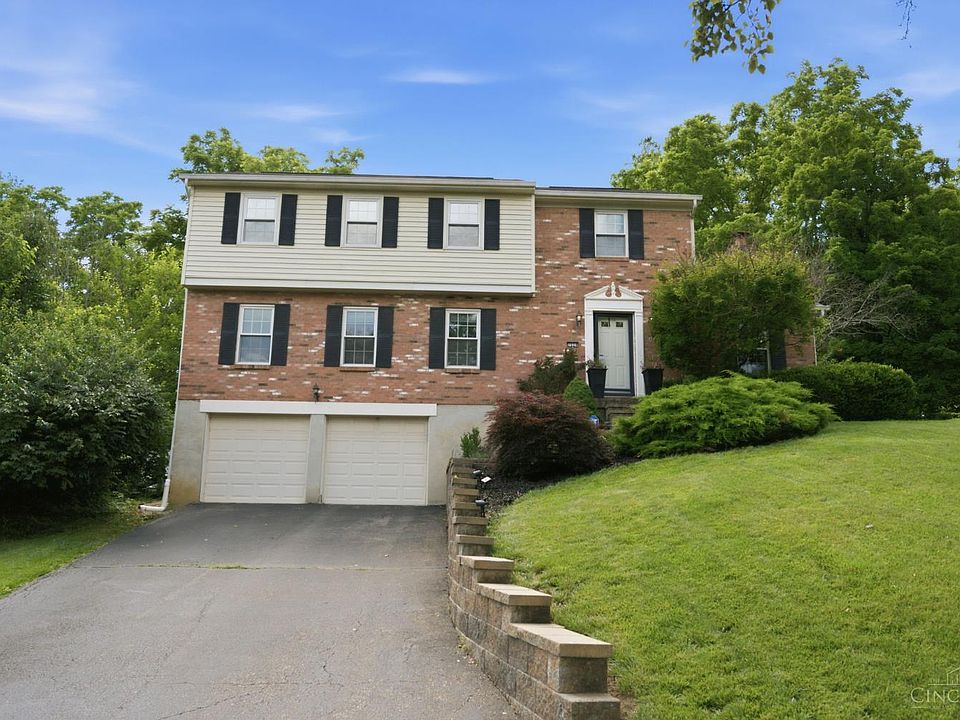 1st image of 7229 Camargowoods Dr
