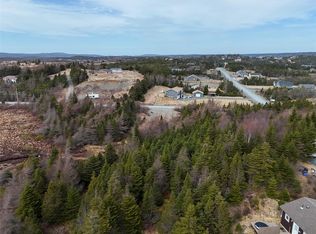 102 Cabot Ave #100, Whitbourne, NL A0B3K0
