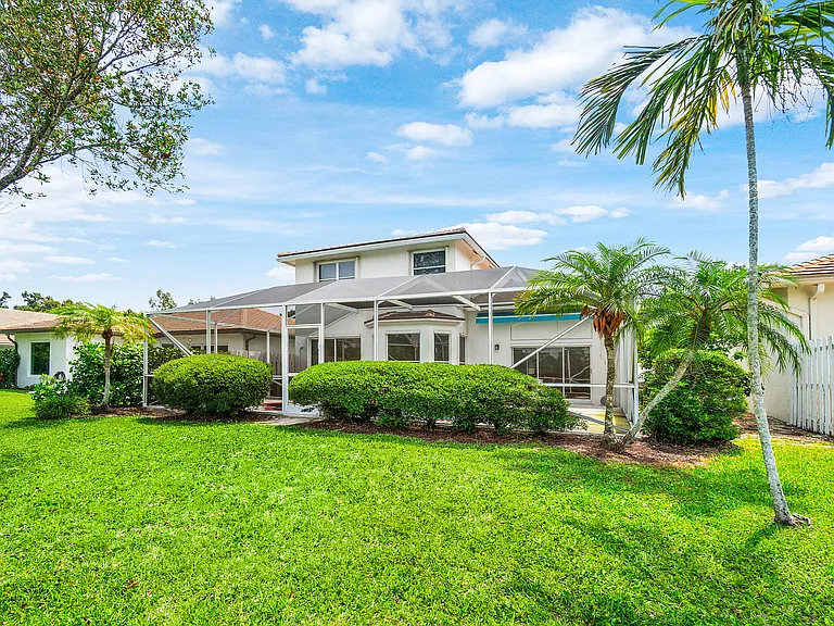 4180 Manor Forest Trl — Photo 41