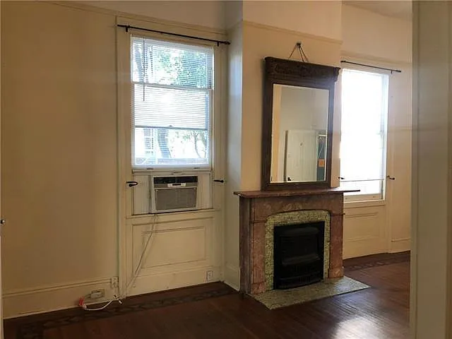 1332 Philip St #A — Photo 7