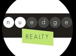 12219 Us Highway 290 E #35963-743, Manor, TX 78653