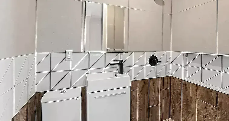 Rented by REAL New York | media 8