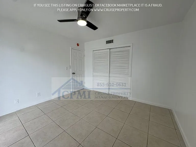 Eden House - 3601 Van Buren St Hollywood, FL 33021 — Photo 41
