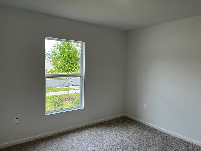 1371 Blue Ash Ln — Photo 5