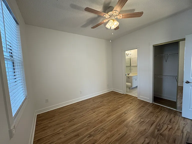 4733 Wild Iris Dr #204 — Photo 30