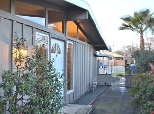 2652 E Lansing Way, Fresno, CA 93726