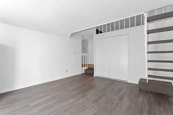 Rented by Kole Group | media 5