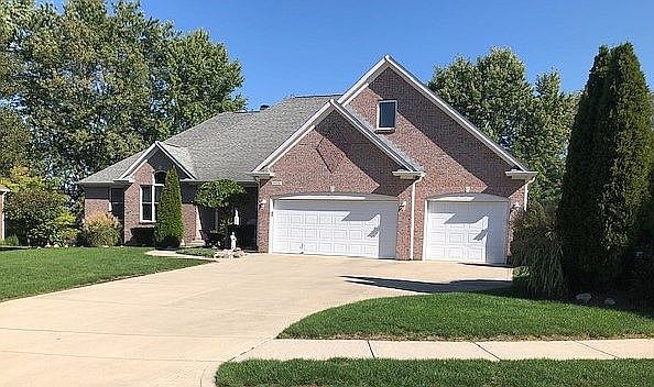 1st image of 9976 Jasper Ct