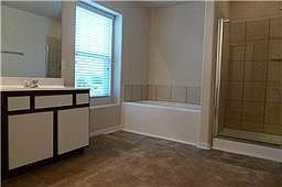 2nd image of 18123 Dardanelles Ct