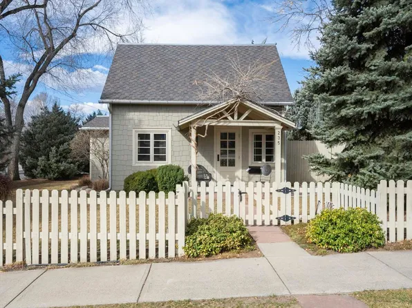 235 Bowen St, Longmont, CO 80501