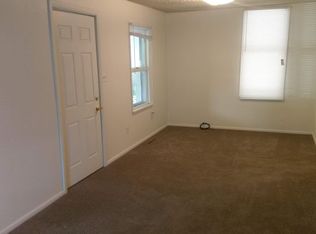 4131 Buchanan Ave, Billings, MT 59101