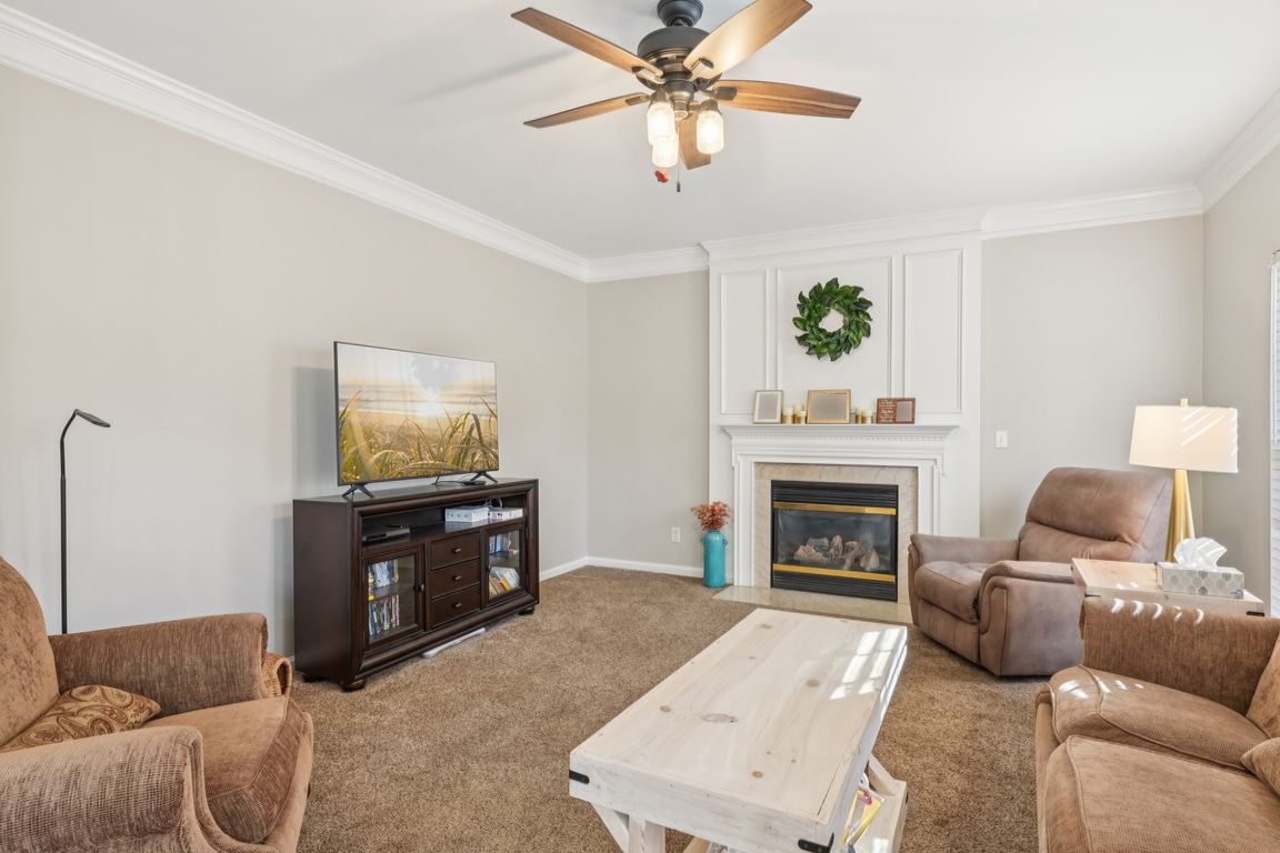 next background image