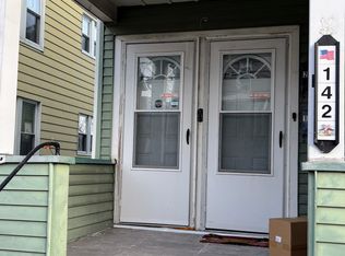 142 Forest St FLOOR 2, Kearny, NJ 07032