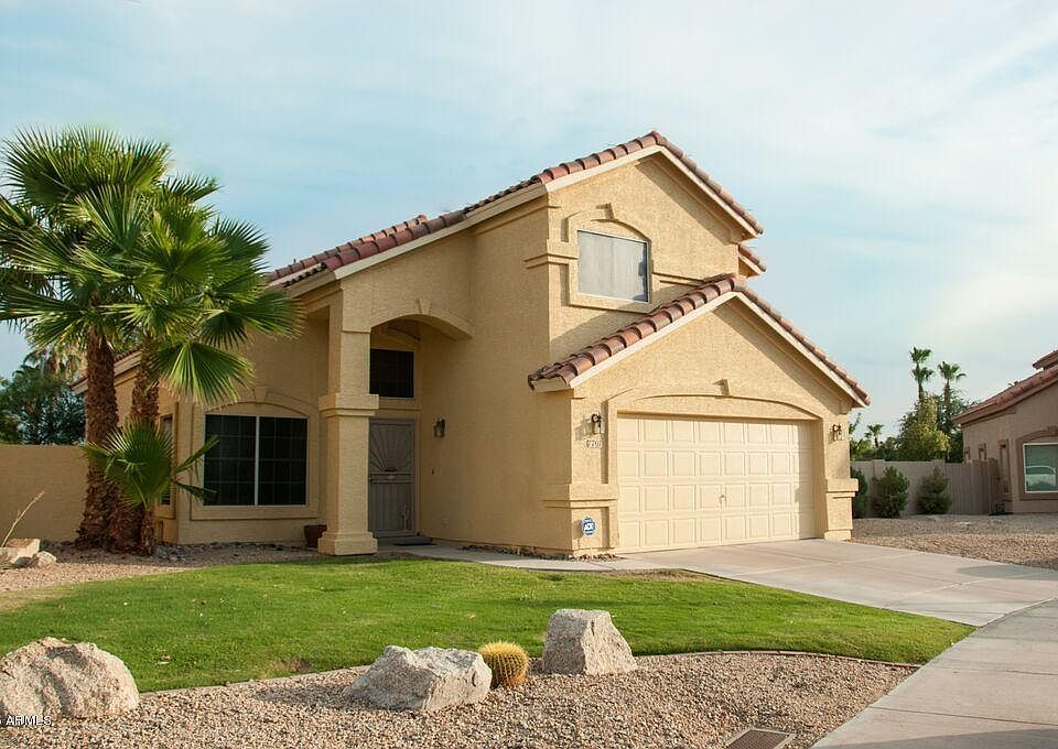 1st image of 7707 W McRae Way