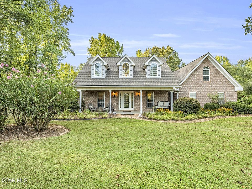 1st image of 2575 Smith Rd