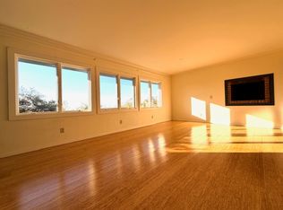 1079 Sterling Ave, Berkeley, CA 94708