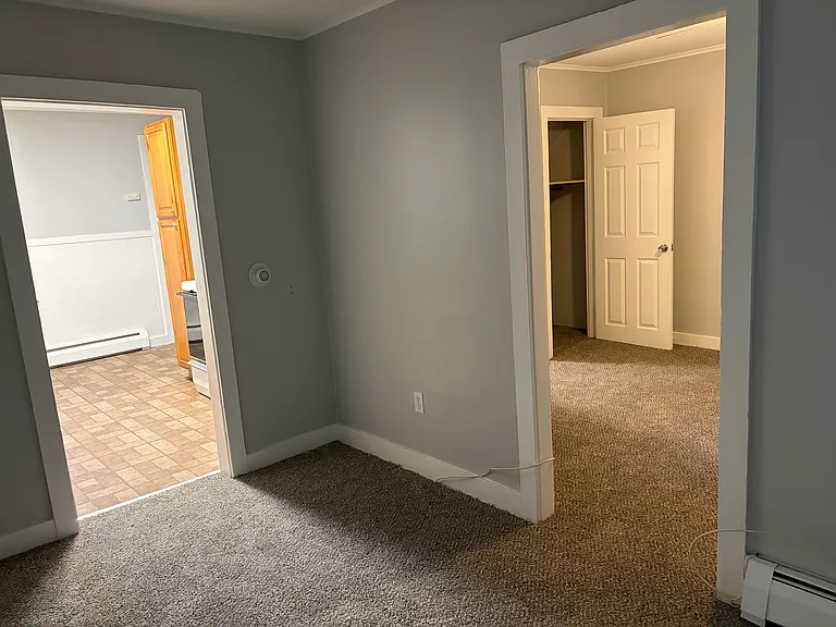 94 N Main St #1B — Photo 5