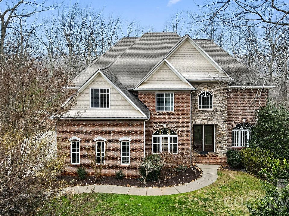 1st image of 127 Berry Mountain Rd