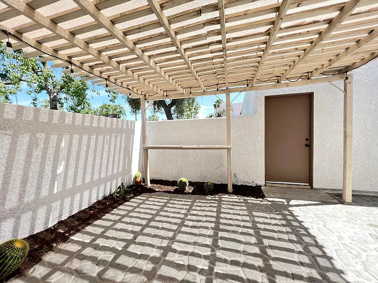 34001 Emily Way — Photo 19