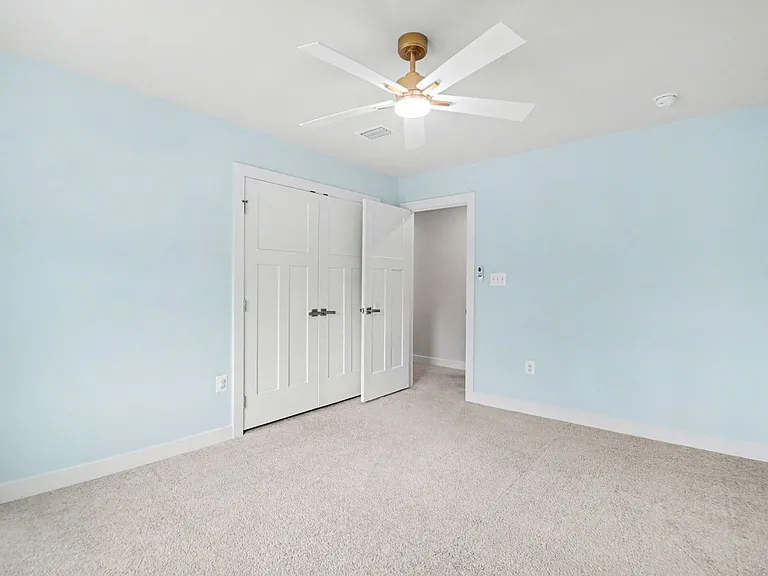 5704 Piney Glade Rd — Photo 14