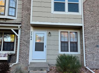 7764 S Steele St #7764, Littleton, CO 80122