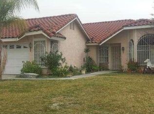 1825 W 13th St, San Bernardino, CA 92411