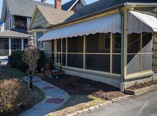 28 Virginia Ave, Rehoboth Beach, DE 19971
