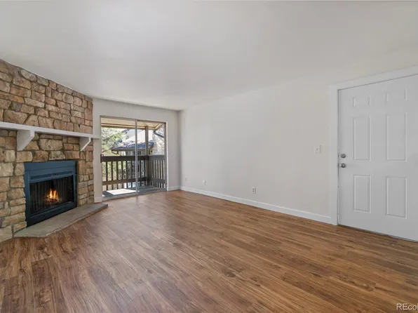 1887 S Pitkin Street #B, Aurora, CO 80017