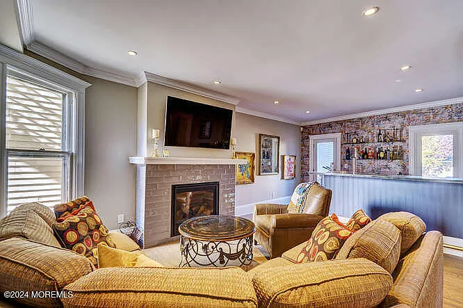 511 Asbury Ave #MAIN HOME — Photo 20