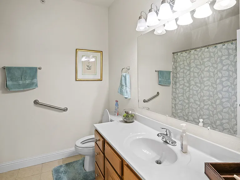 1303 Black Diamond Dr — Photo 53