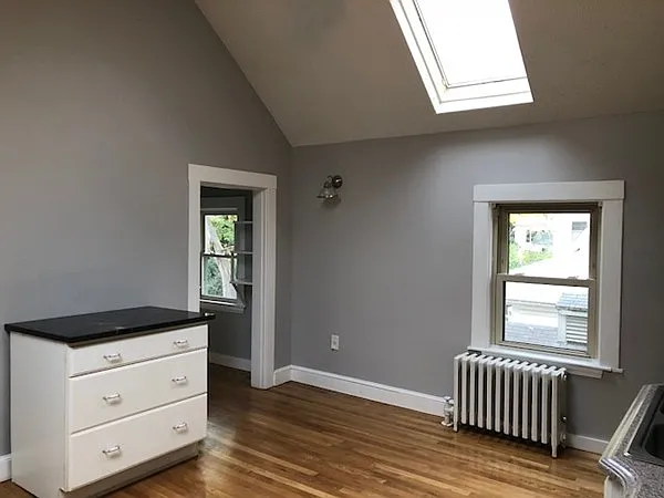 0 Cedar St #2 — Photo 3