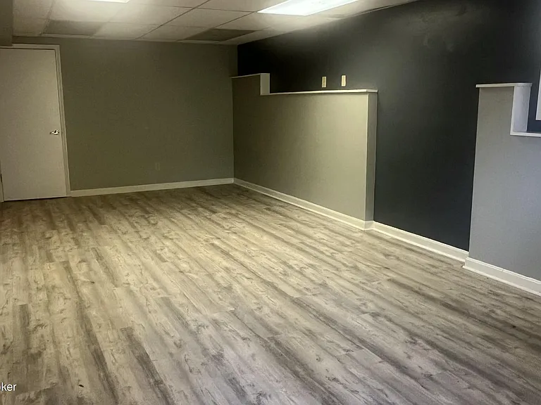 402 Trinity Hills Ln — Photo 23