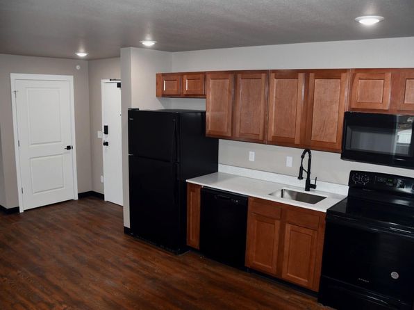 131 Bonita Ave APT 101