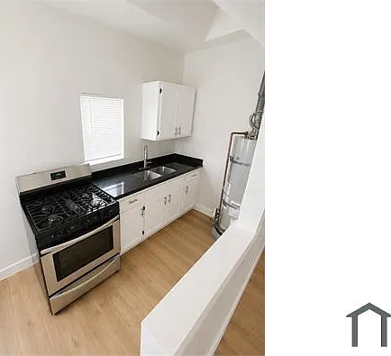 3811 1/2 Montclair St — Photo 9