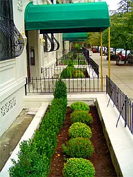 Rented by Awaye Realty Management LLC