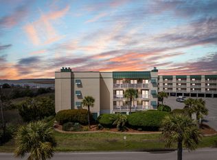 3701 Dock Site Rd APT 302, Edisto Island, SC 29438