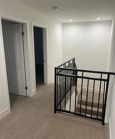 11418 Inglewood Ave #106 — Photo 4