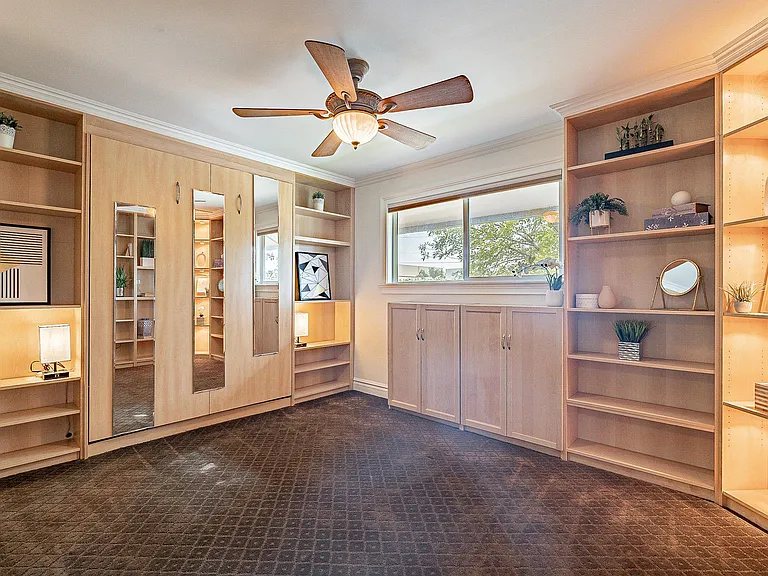 1127 N Granite Reef Rd — Photo 17