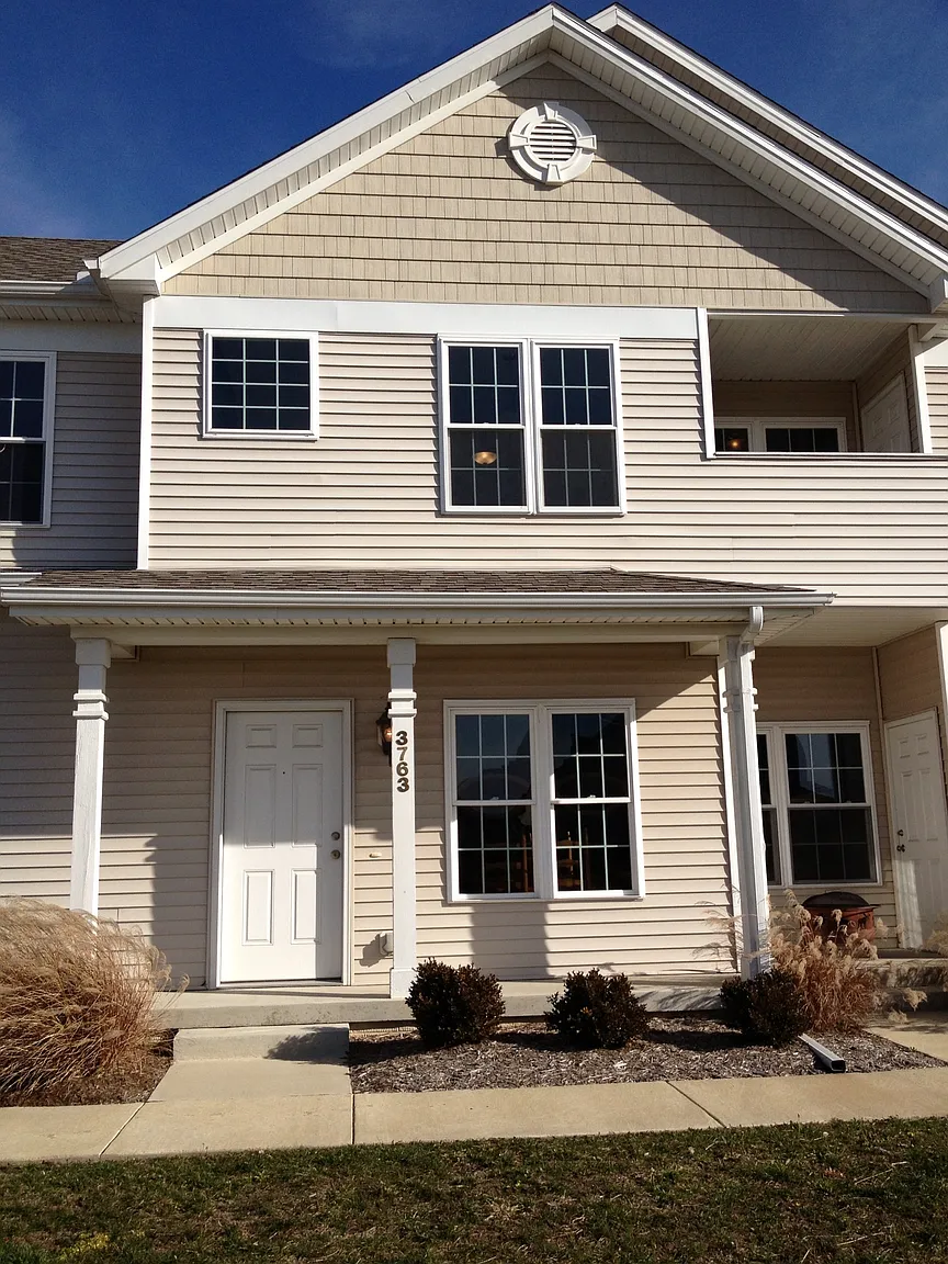 3763 Harbor Estates Ln photo 1