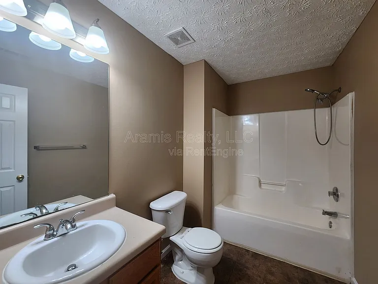 7266 Tiderace Ct — Photo 15