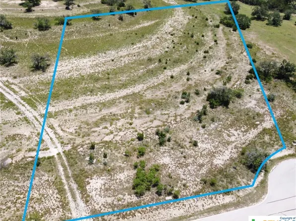119 Rolling Waters Ct, Marble Falls, TX 78654