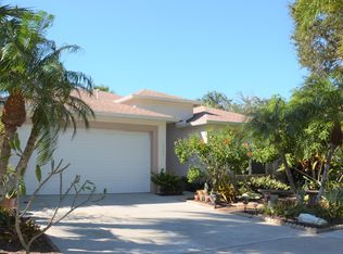 2084 Lansing St, Melbourne, FL 32935