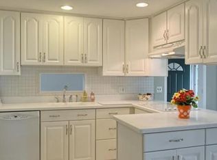 3 Anthony St, Methuen, MA 01844