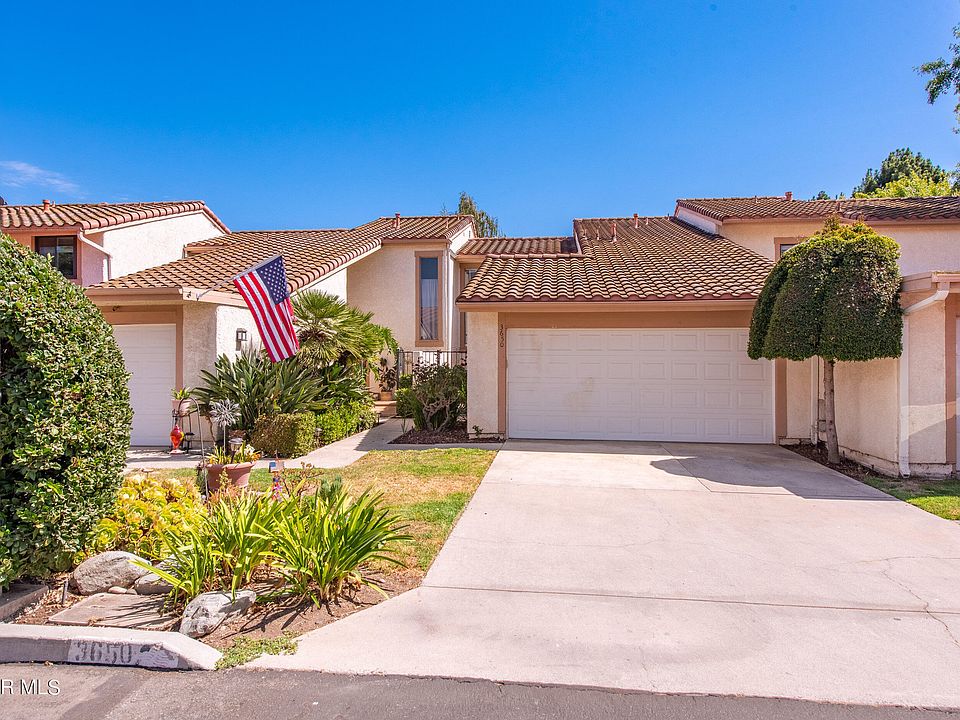 1st image of 3650 San Vincente Ln