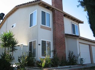 545 Rough And Ready Rd, San Jose, CA 95133