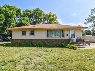 5930 Xerxes Ave N, Brooklyn Center, MN 55430