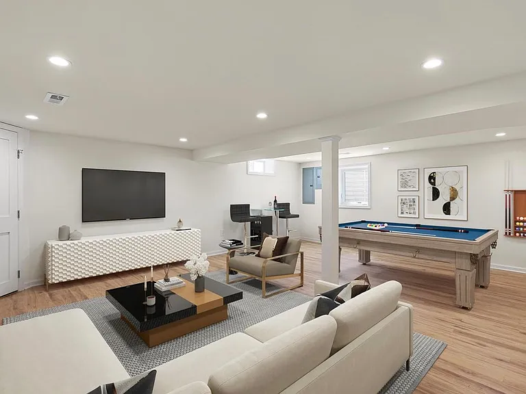 706 Sonora Ave — Photo 10